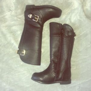 MICHAEL KORS - Emma Lana boot